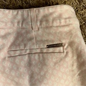 SOLD‼️ Michael Kors Casual Pants Size 6